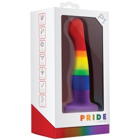 Avant Pride P1-Freedom 6