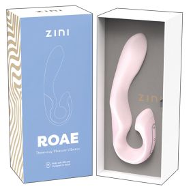 Zini Roae-Pink