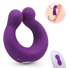 Sex Ring Durevole Cerchio Impermeabile in Silicone Morbido Per Uomo E Coppia Modes parfaits Anneau Vibrant M√¢le Anneau P√©nisring pour Hommes Couples